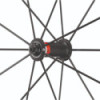Paire de Roues Fulcrum Racing Zero 2-Way Fit Corps Shimano HG11