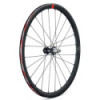 Paire de Roues Fulcrum Racing 4 DB Corps Campagnolo N3W