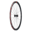 Paire de Roues Fulcrum Racing 4 DB Corps Campagnolo N3W