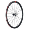 Paire de Roues Fulcrum Racing 4 DB Corps SRAM XDR