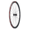 Paire de Roues Fulcrum Racing 4 DB Corps SRAM XDR