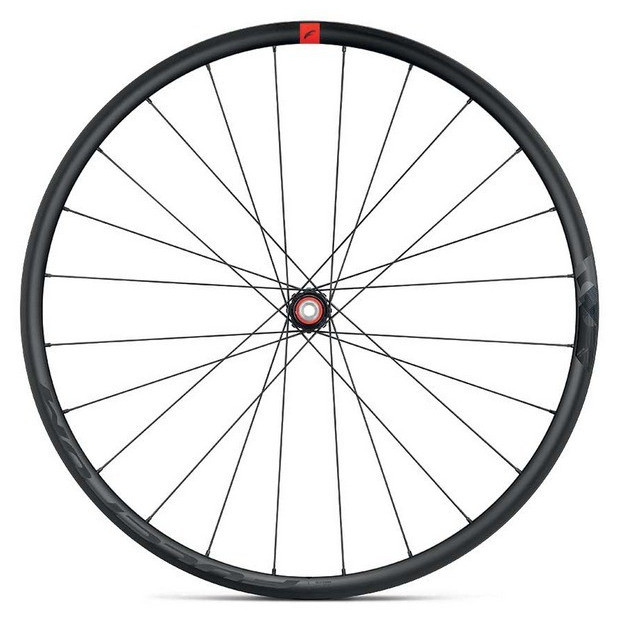 Roue Avant Route Fulcrum Racing 5 DB