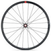 Roue Avant Route Fulcrum Racing 5 DB