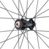 Roue Avant Route Fulcrum Racing 5 DB