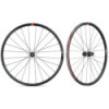 Paire de Roues Route Fulcrum Racing 6 DB Corps Shimano HG11