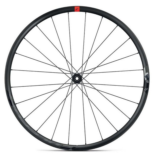 Paire de Roues Route Fulcrum Racing 6 DB Corps Shimano HG11