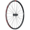 Paire de Roues Route Fulcrum Racing 6 DB Corps Shimano HG11