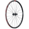 Paire de Roues Route Fulcrum Racing 6 DB Corps SRAM XDR