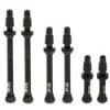 Kit de Valves Tubeless Fulcrum 2-Way Fit 90 mm