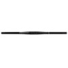 Guidon Plat Truvativ Descendant Carbone 750 mm 31.8 - Noir 