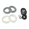 Kit Complet de Joints RockShox Sektor RL Dual Position Coil