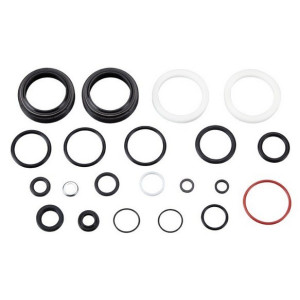 Kit Complet de Joints RockShox RS Sektor Turnkey Dual Position Coil (2012)