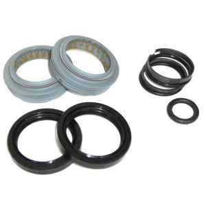 Kit de Joints RockShox Basic Sektor RL Lyric Coil (2012-15)