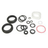 Kit de Joints de Fourche RockShox Pike 35mm