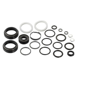 Kit de Joints de Fourche RockShox Sid 2927 +B A3