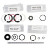 Kit de Joints de Fourche RockShox Pike Dual Position