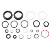 Kit de Joints de Fourche RockShox Lyric B1/Pike 29+ Dual Position (2018 )