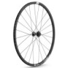 Roue Avant DT Swiss ER 1400 DICUT Disc 21