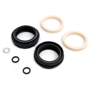 Kit Joint Spi Fox SKF 32 mm 