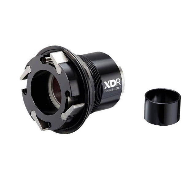 Corps de Cassette Zipp 188 Sram XDR