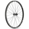 Roue Avant DT Swiss XMC 1501 Spline One 29"