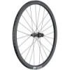 Roue Arrière DT Swiss PRC 1400 Spline Disc 35 - Shimano/SRAM
