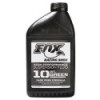 Huile Fox FLOAT fluid 32oz (vert) 