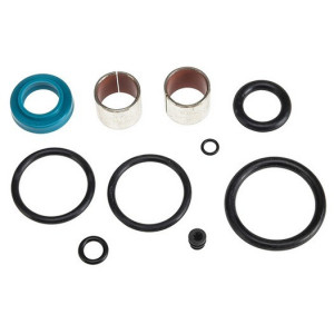 Kit de Joints pour Amortisseur RockShox Super Deluxe Coil A1-A2 (2018-20)