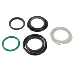 Kit de Joints pour Amortisseur RockShox Monarch/Monarch Plus Grand Volume (2012)