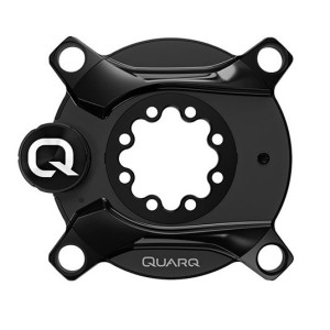 Etoile Capteur De Puissance Quarq Dzero AXS DUB XX1 Eagle Boost