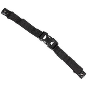 Sangle de Poitrine Ortlieb Commuter-Dayapck