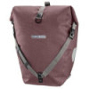 Sacoche Ortlieb Back-Roller "Urban Line" QL2.1 Rose