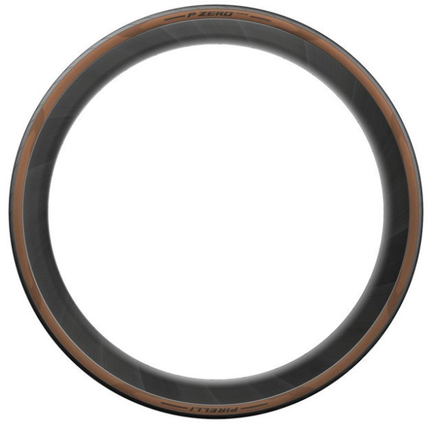 700x26c tube