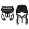 Boucle de fermeture Ortlieb Seat-Pack