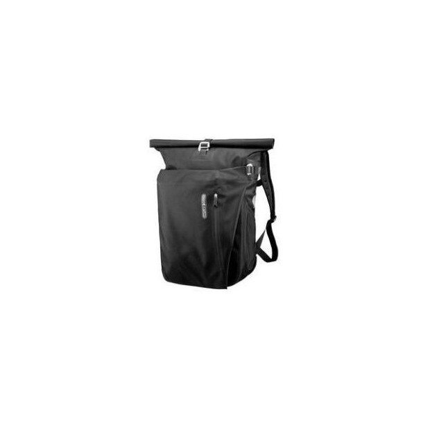 Sacoche Ortlieb Vario PS QL3.1 - Noir
