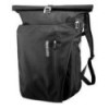 Sacoche Ortlieb Vario PS QL3.1 - Noir
