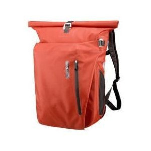 Sacoche Ortlieb Vario PS QL3.1 Rooibos 26L