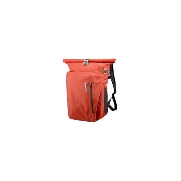 Sacoche Ortlieb Vario PS QL3.1 Rooibos 26L