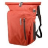 Sacoche Ortlieb Vario PS QL3.1 Rooibos 26L