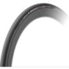 Pneu Route Pirelli P Zero Race TLR SL Tubeless Ready 700x28C Noir