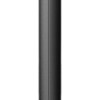 Pneu Route Pirelli P Zero Race TLR SL Tubeless Ready 700x28C Noir