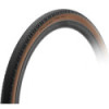 Pneu Pirelli Cinturato Gravel Hard TLR 650bx45 Classic