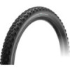 Pneu Arrière VTT Pirelli Scorpion Trail Rear 27,5x2,4" Noir