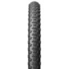 Pneu Arrière VTT Pirelli Scorpion Trail Rear 27,5x2,4" Noir