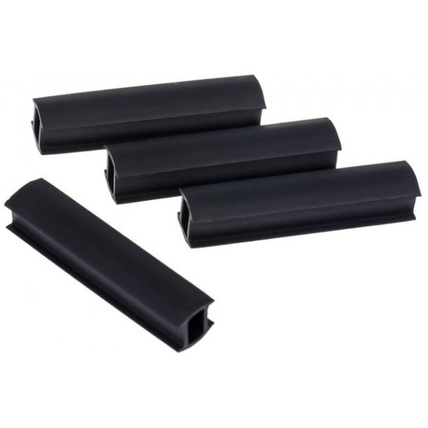 Protections Anti-Abrasion Ortlieb pour Porte-Bagages