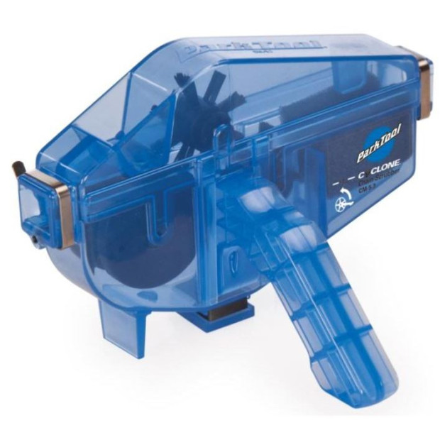 Nettoyeur de chaîne ParkTool Cyclone CM-5.3