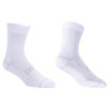 Chaussette Eté BBB HighFeet 2.0 Blanc 160mm