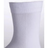 Chaussette Eté BBB HighFeet 2.0 Blanc 160mm