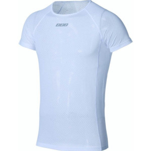 Sous-Maillot BBB MeshLayer Blanc