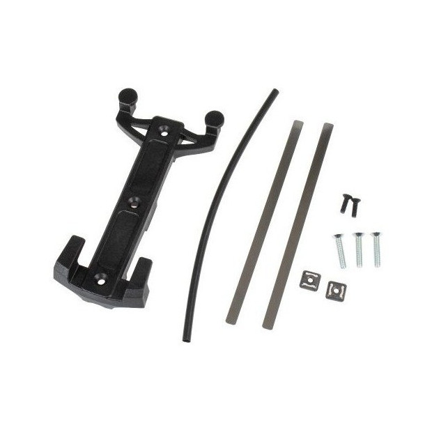 Kit de Montage Ortlieb pour Fork-Pack